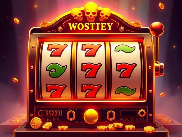 kw bet