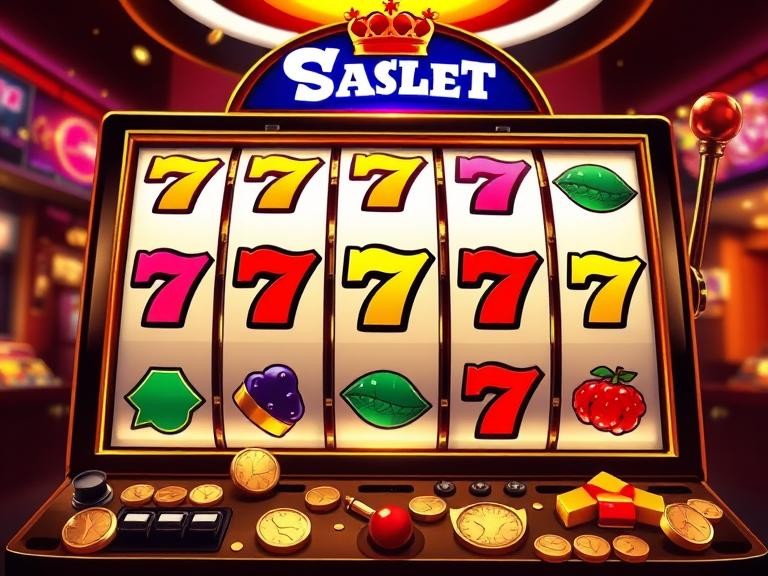 kw bet