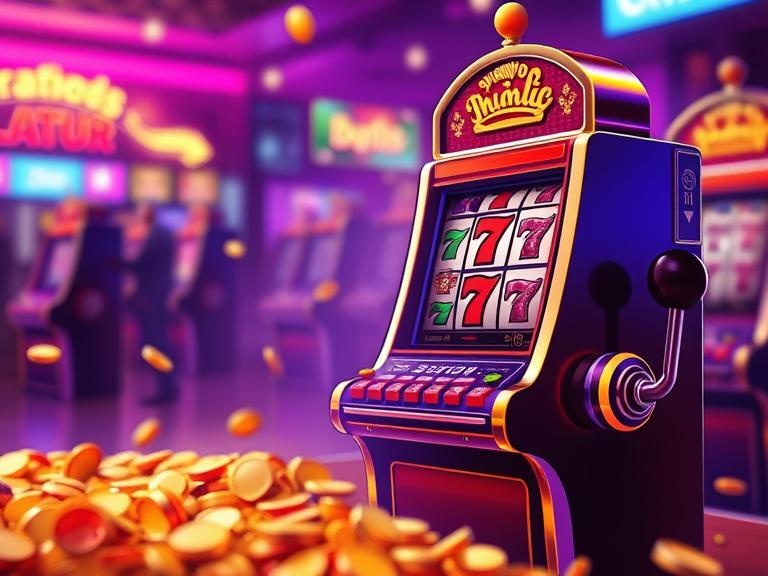 kw bet