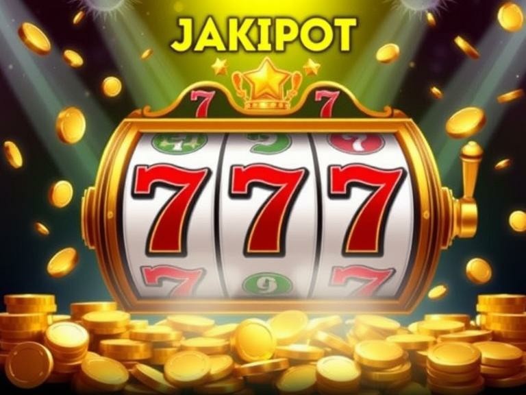 kw bet