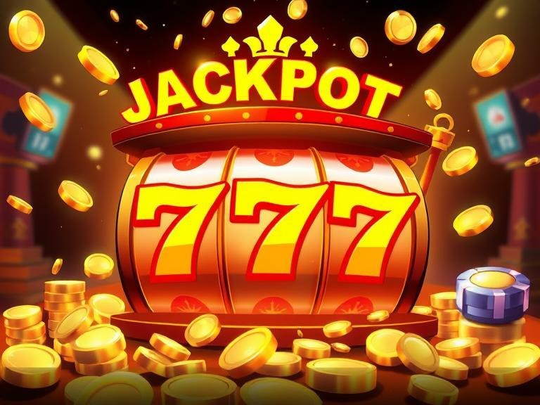 kw bet