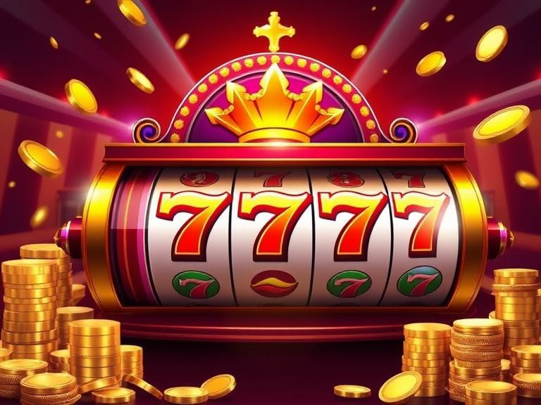 kw bet