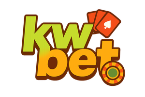 KW Bet